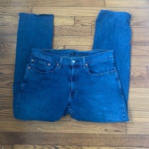 Levi’s Men’s 559 Jean